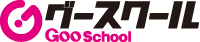 VeeSCHOOL