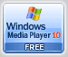 Windows Media Player