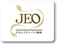 JEO