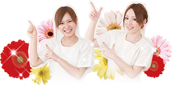 女性